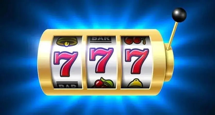 y777 game