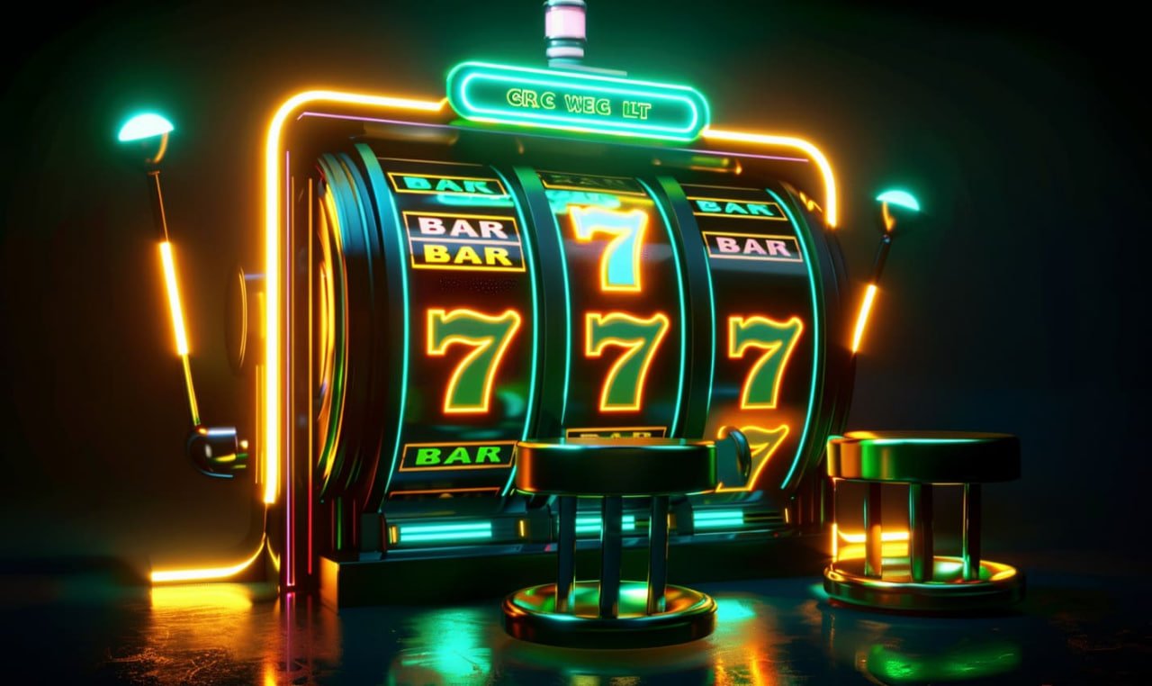 y777 game