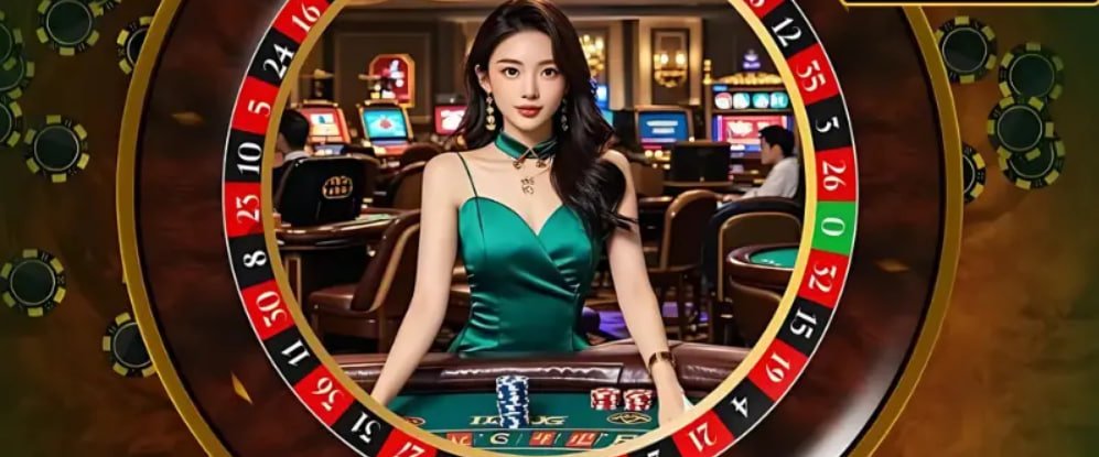 y777 game