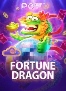 y777 game