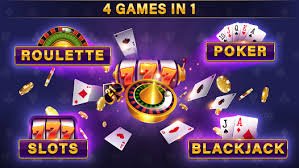 y777 game