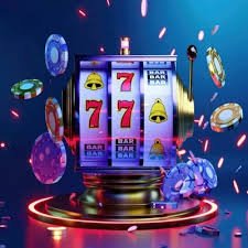 y777 game