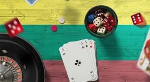y777 game