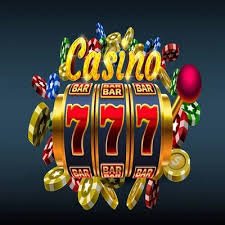 y777 game
