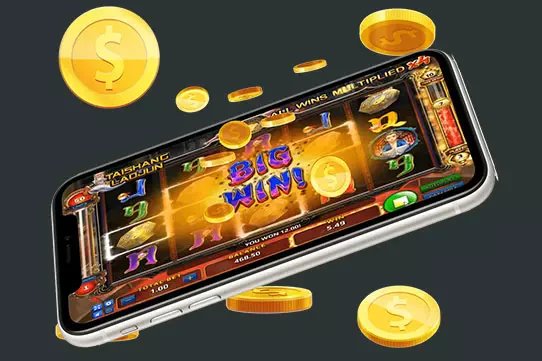 y777 game