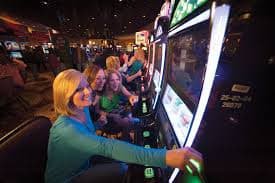 y777 game