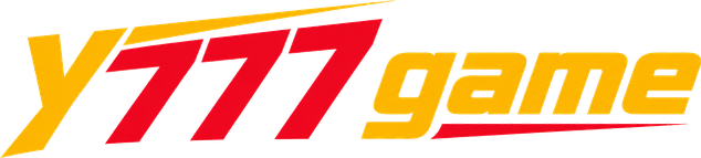 y777 game